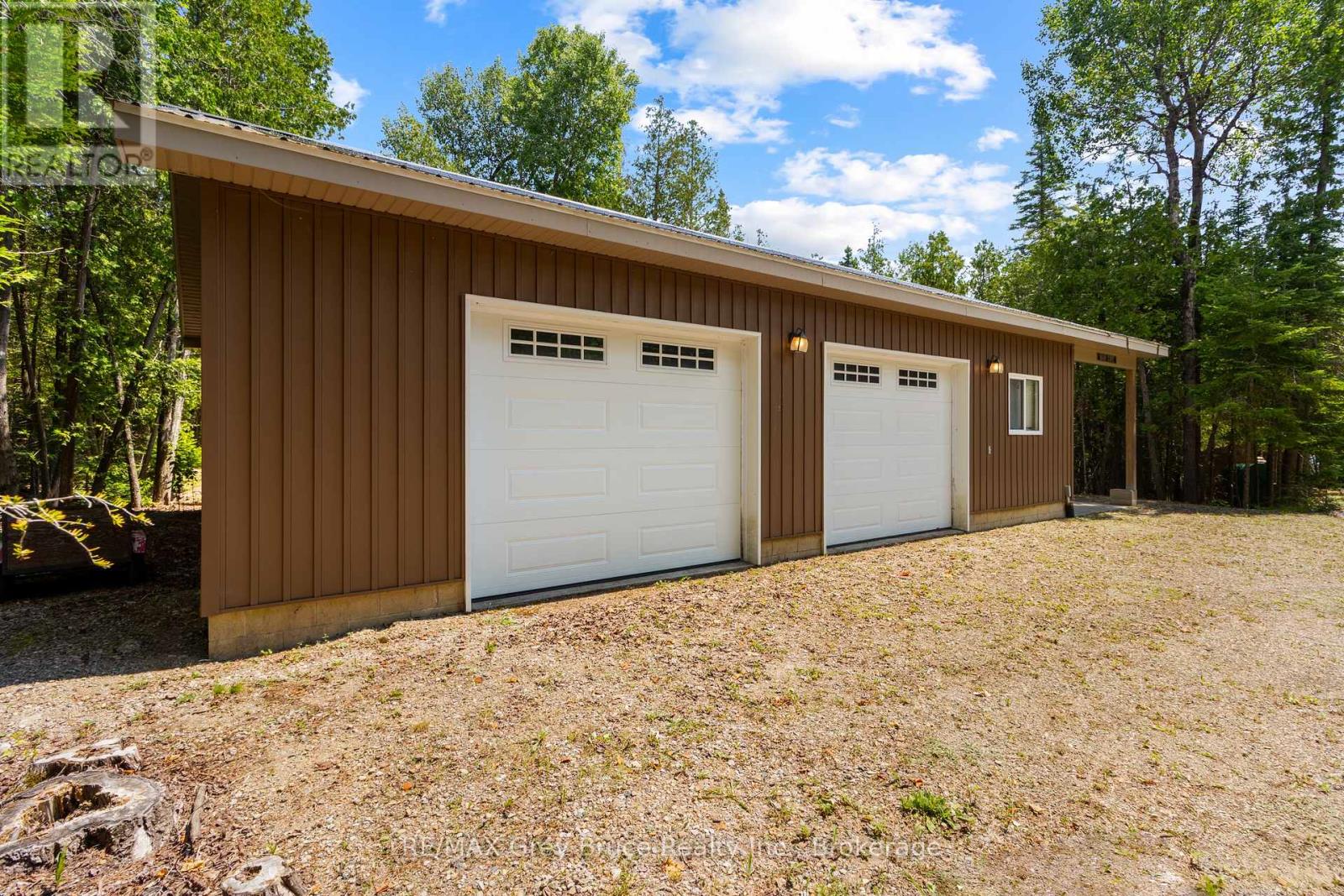29 HOPE DRIVE