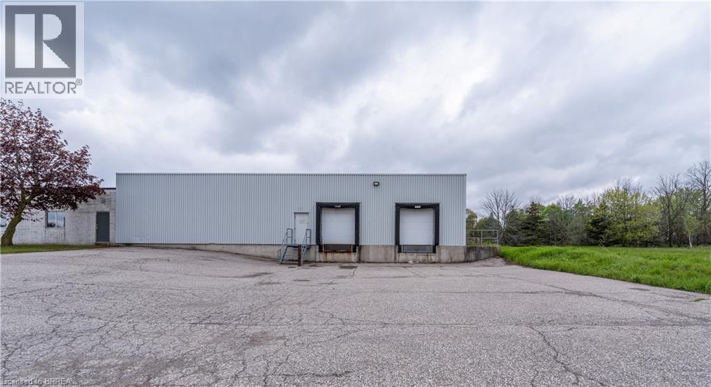 115 SCOTT AVENUE UNIT# C, PARIS, ON N3L 3K4 - Image 2750231086.jpeg?d=l