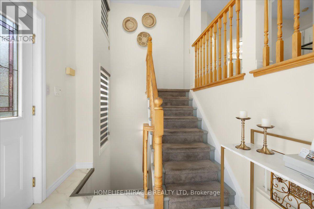 150 BANKSIDE DRIVE