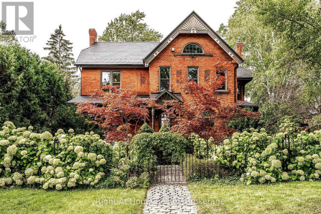 182 CHURCH STREET, STRATFORD, ON N5A 2R5 - Image 1587073760.jpeg?d=l