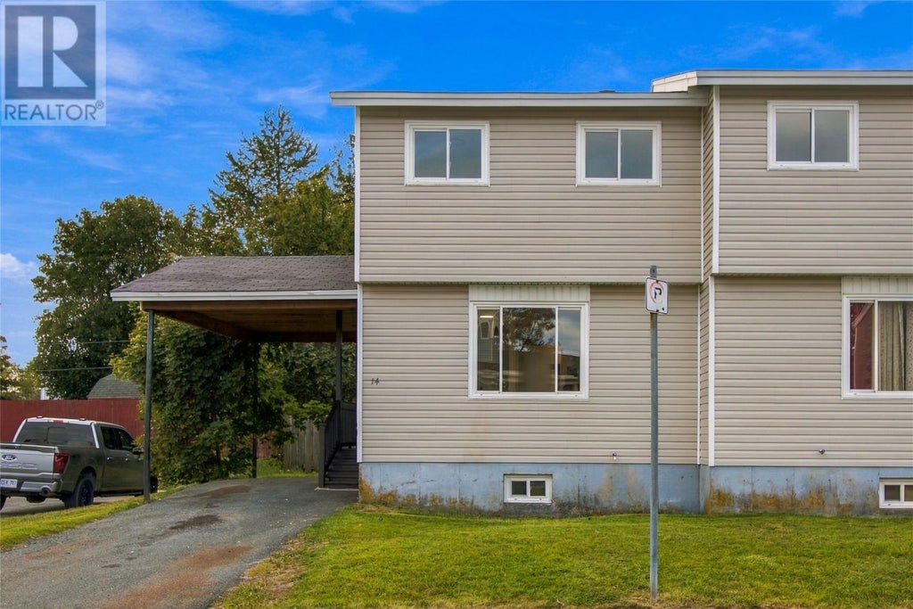 14 JUBILEE PLACE, MOUNT PEARL, NF A1N 2X2 - Image 197305582.jpeg?d=l