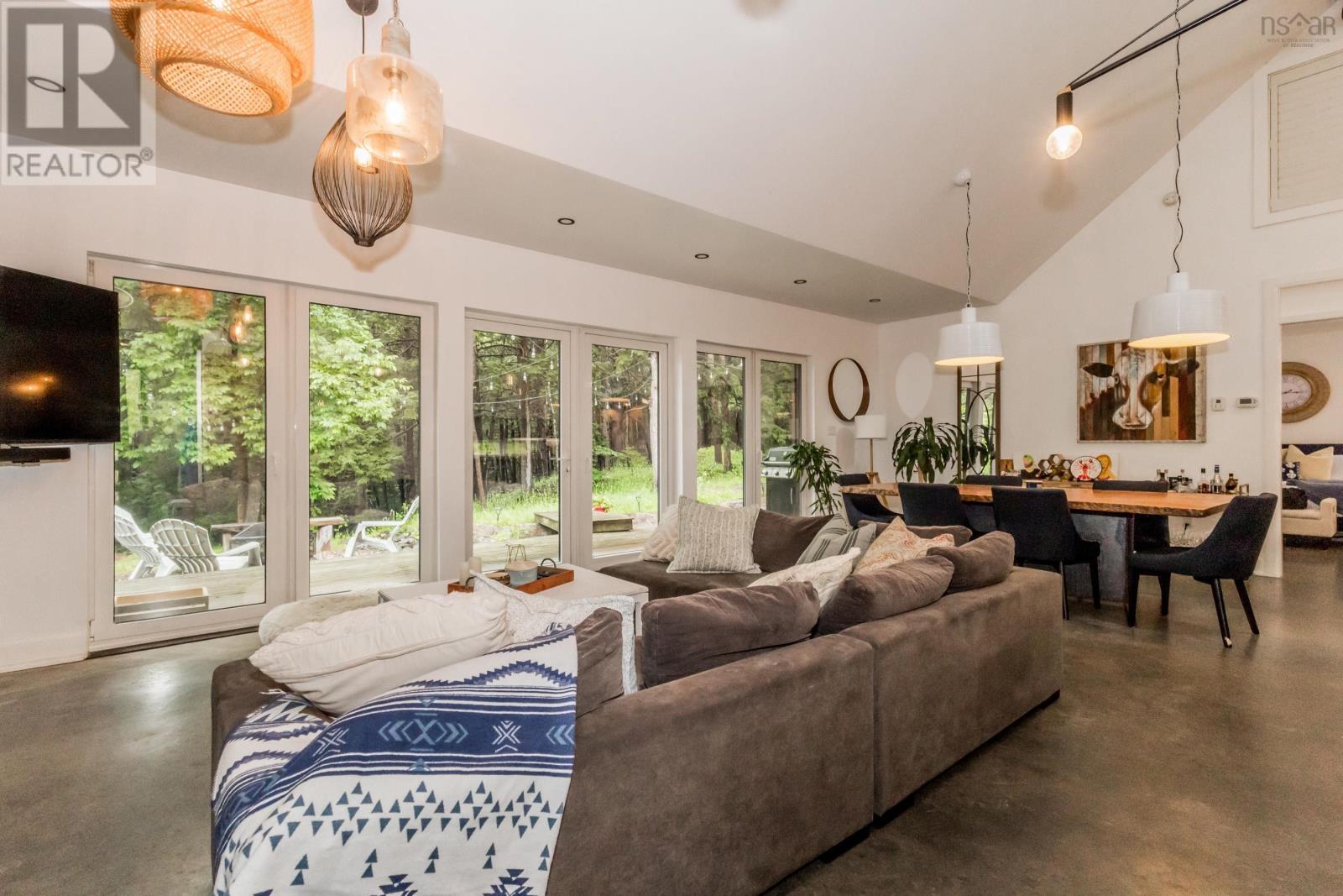65 Jessicas Way - Photo 4