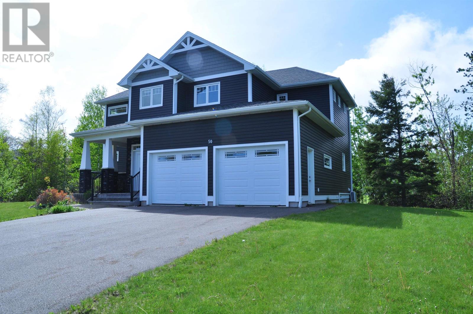 50 ENGLAND Circle - Photo 2