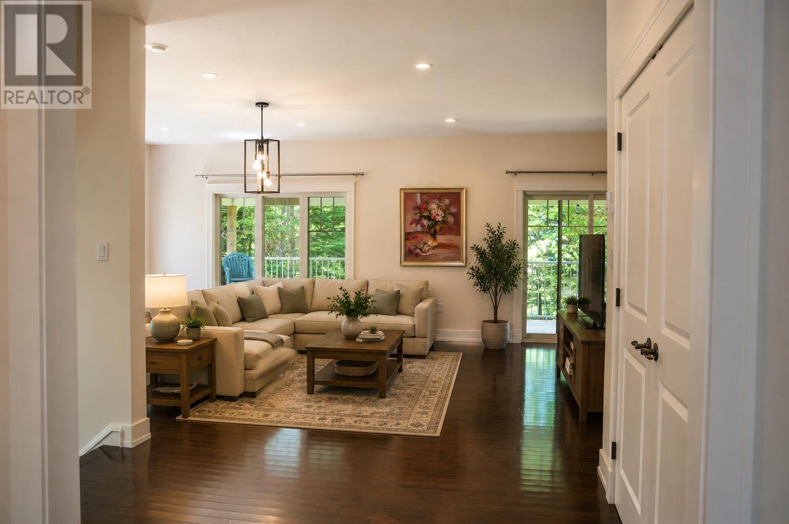 50 ENGLAND Circle - Photo 4