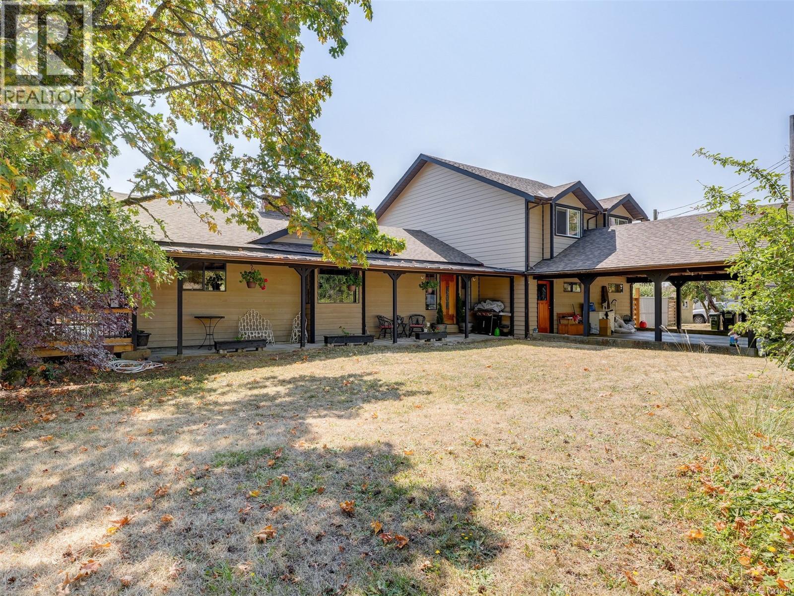 2269 Newman Rd