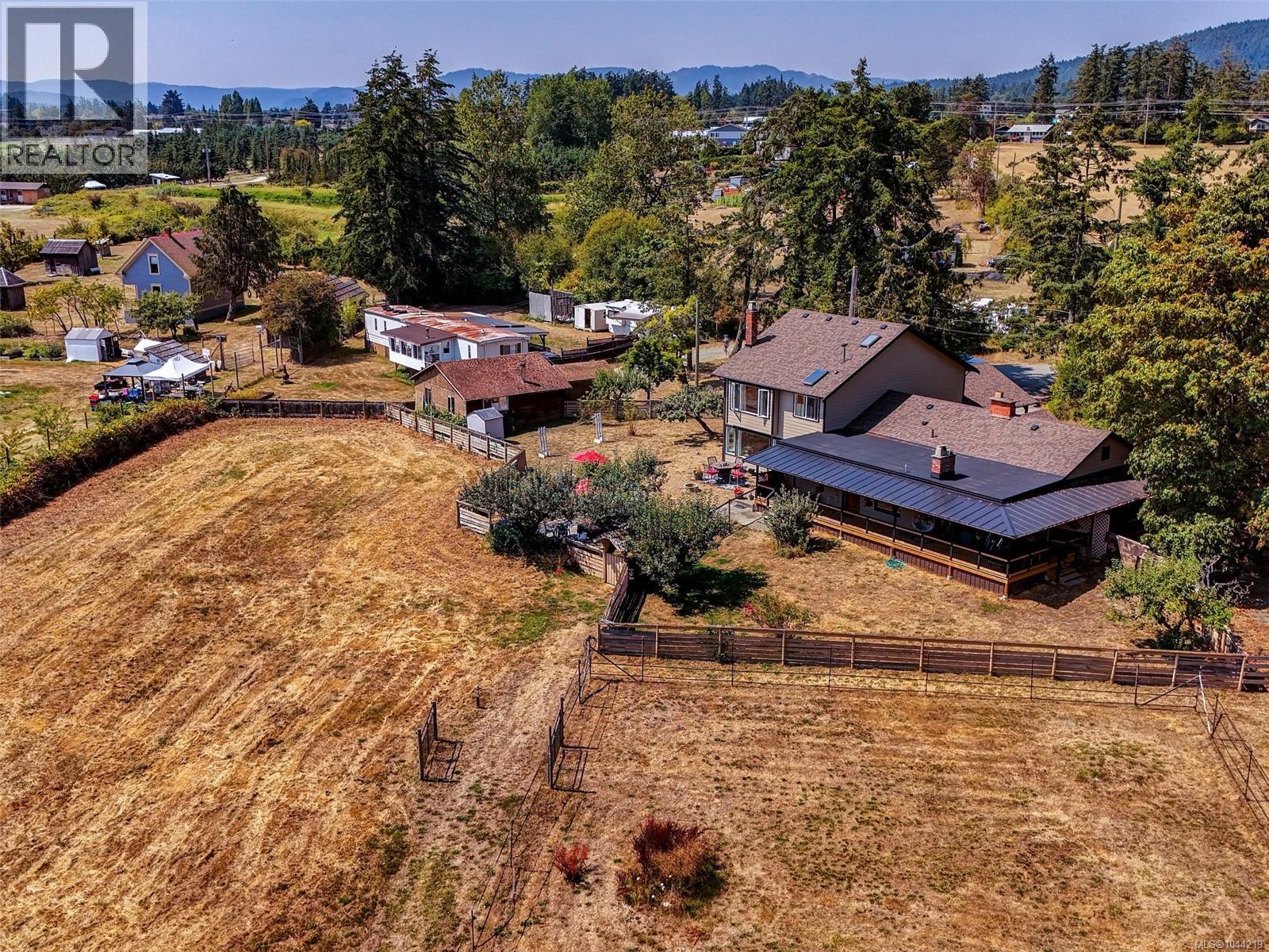 2269 Newman Rd