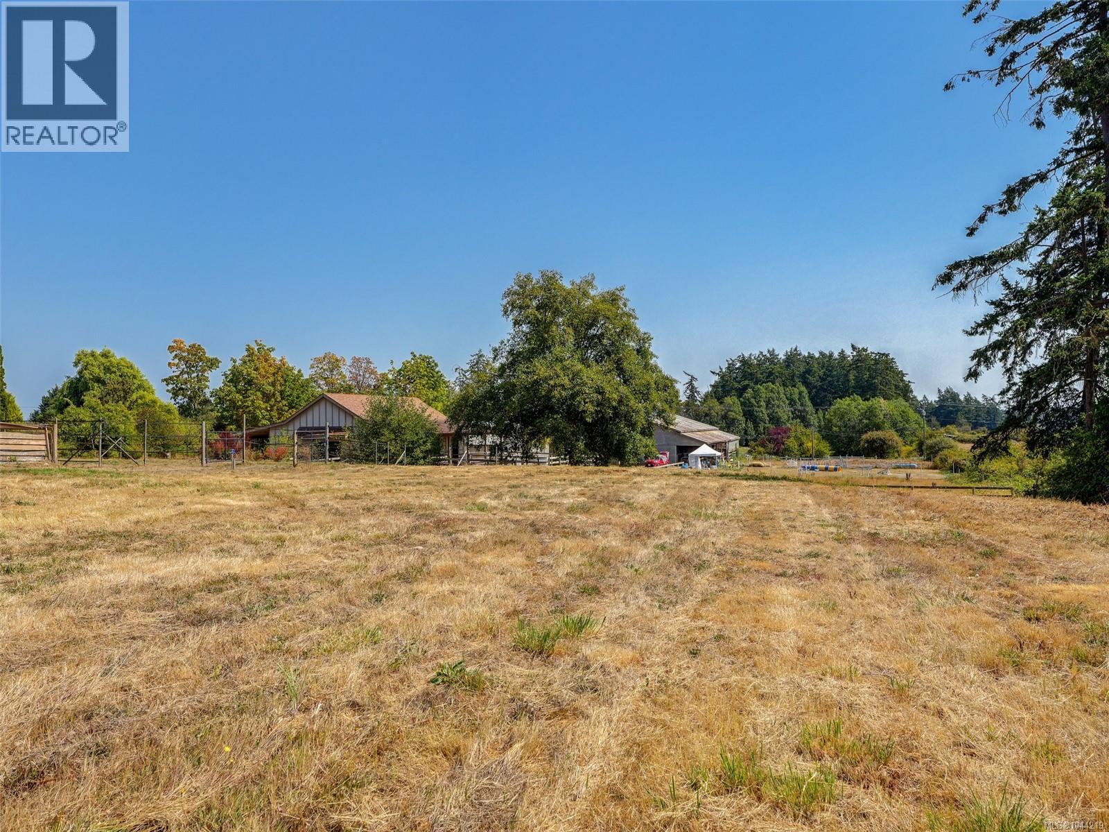 2269 Newman Rd