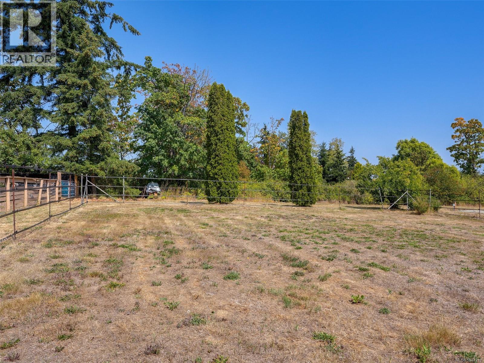 2269 Newman Rd