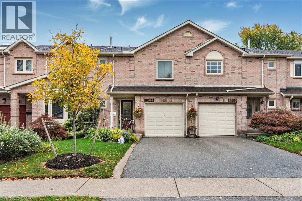 1384 BLACKBURN DRIVE, OAKVILLE, ON L5M 2W5 - Image 1487080010.jpeg?d=l