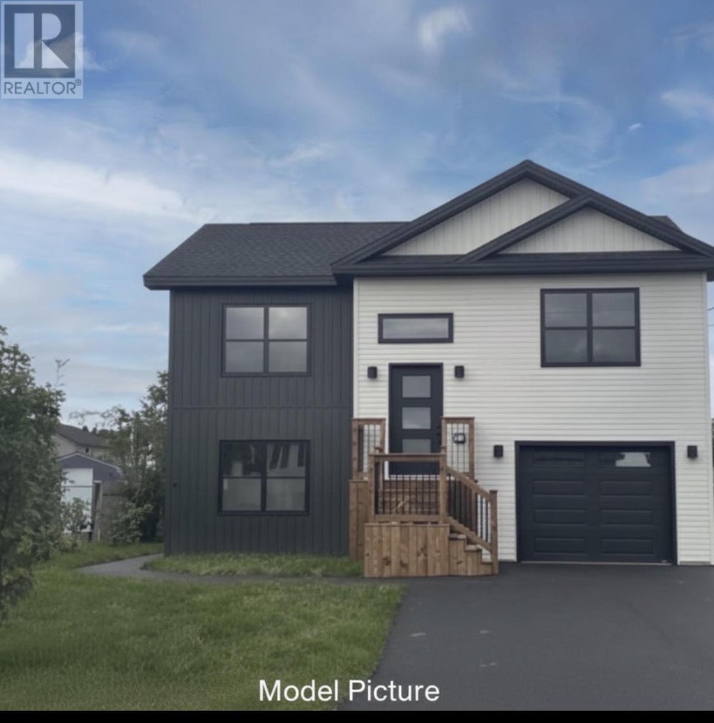 16 FOREST ROAD, CONCEPTION BAY SOUTH, NF  - Image 1939037510.jpeg?d=l