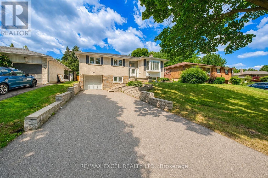 120 DRAKEFIELD ROAD, MARKHAM (BULLOCK), ON L3P 1H1 - Image 928299341.jpeg?d=l