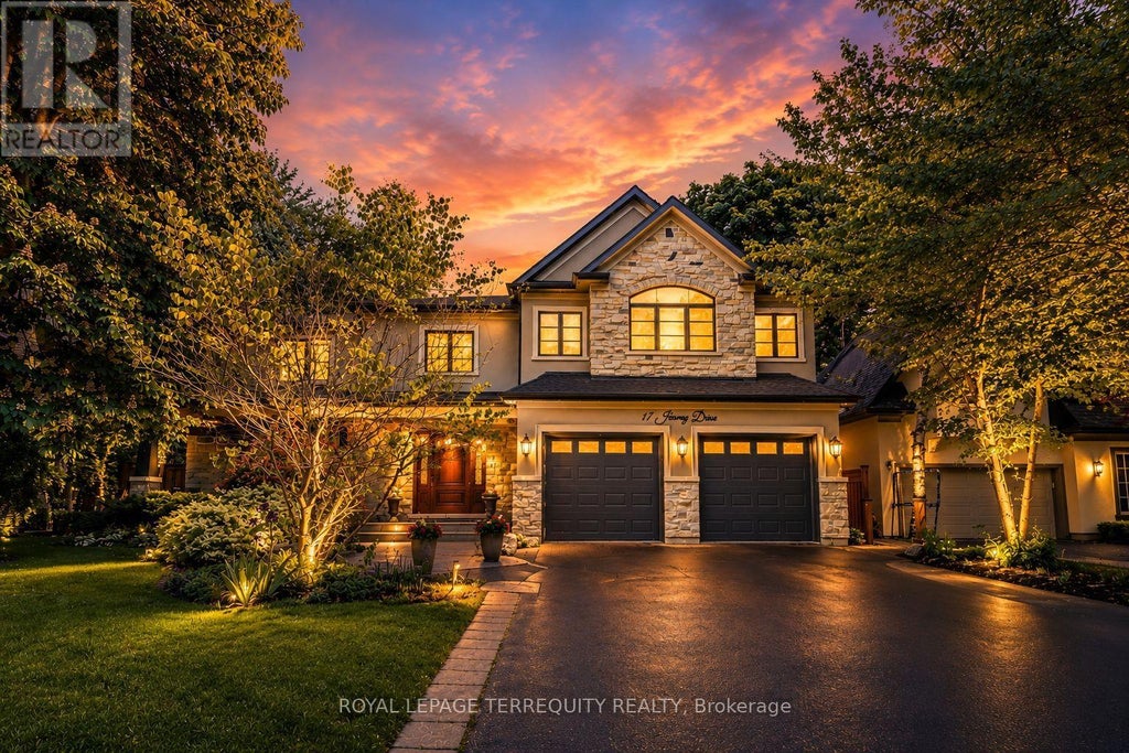 17 JEREMY DRIVE, MARKHAM (UNIONVILLE), ON L3R 2K7 - Image 2446682108.jpeg?d=l