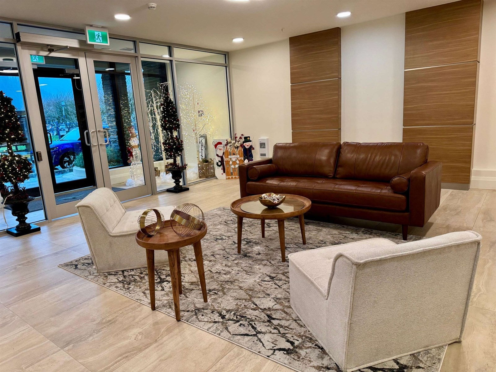 205 120 ESPLANADE AVENUE, Harrison Hot Springs