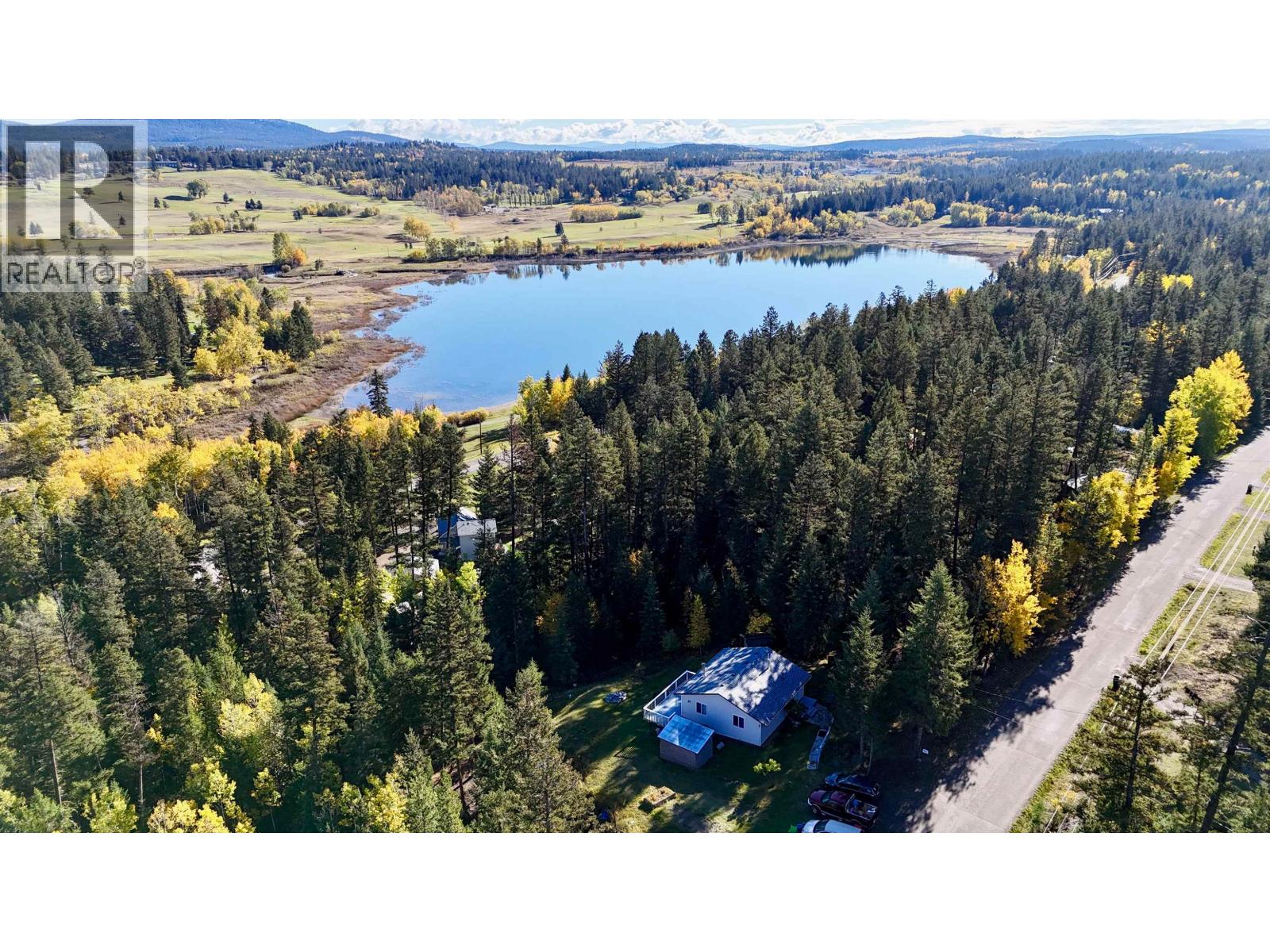 4871 STEWART ROAD