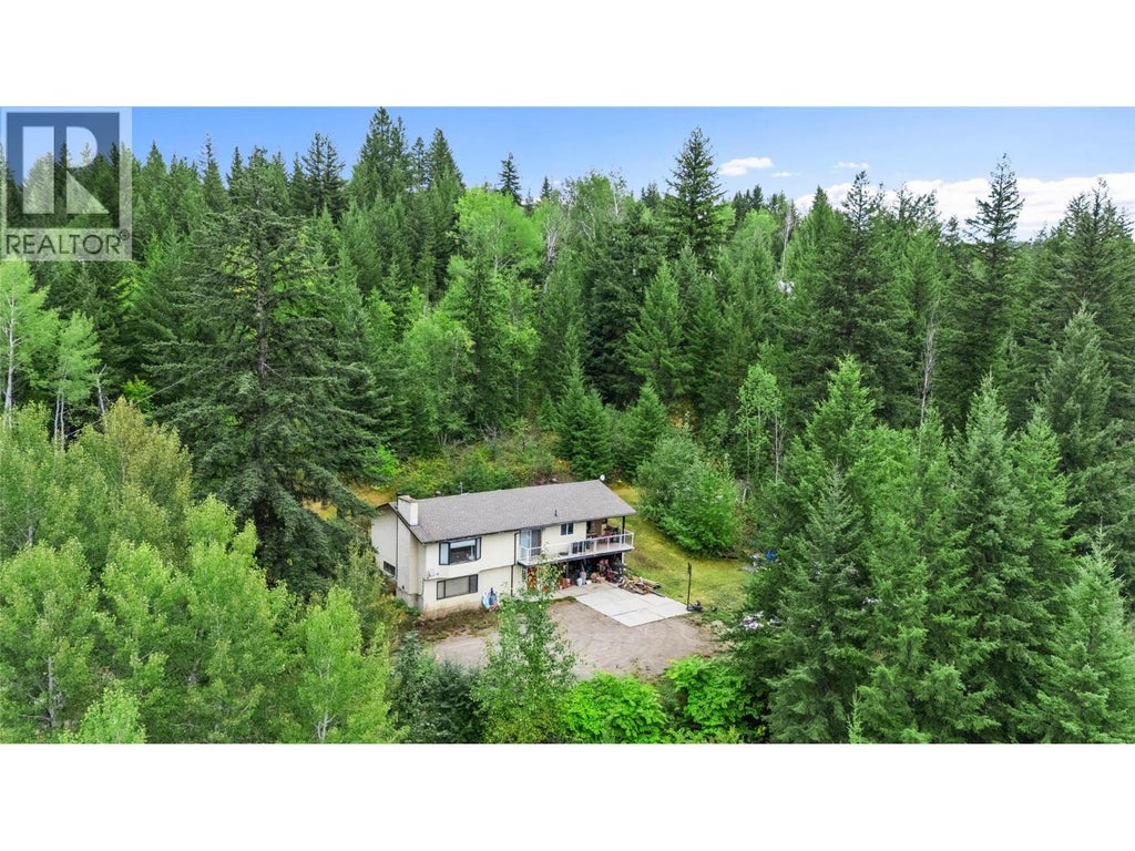 824 BARBER ROAD, CLEARWATER, BC V0E 1N2 - Image 3555761766.jpeg?d=l