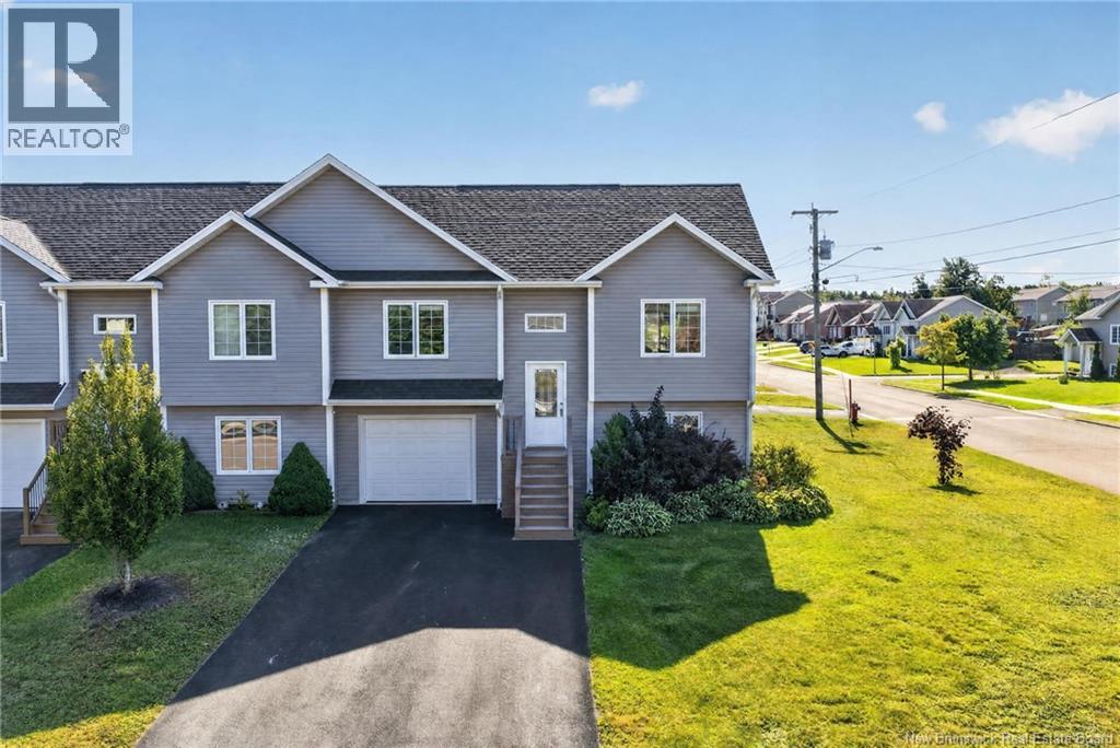 56 O'NEIL STREET, MONCTON, NB E1A 9R9 - Image 2768142361.jpeg?d=l
