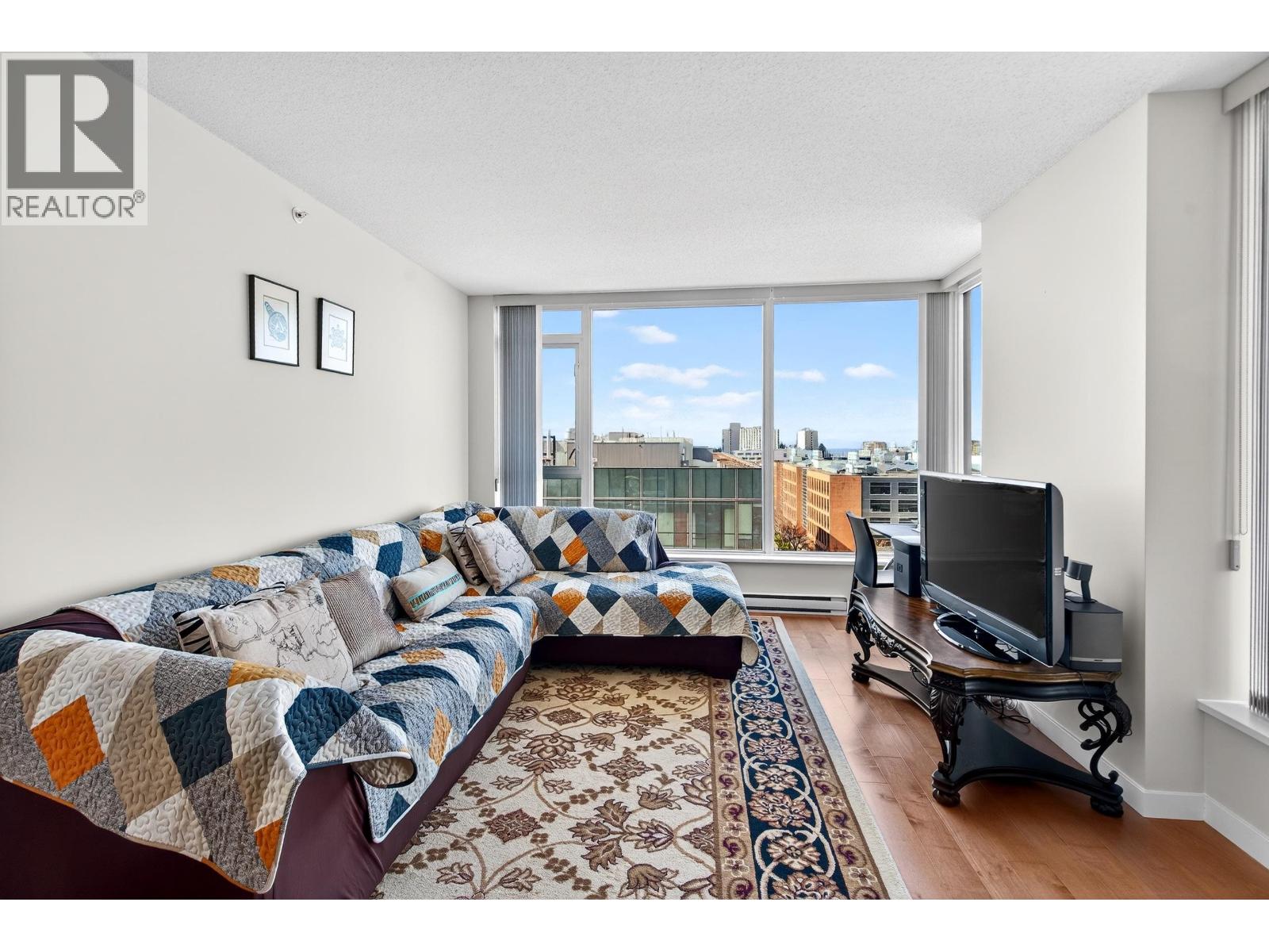 1502 5868 AGRONOMY ROAD
