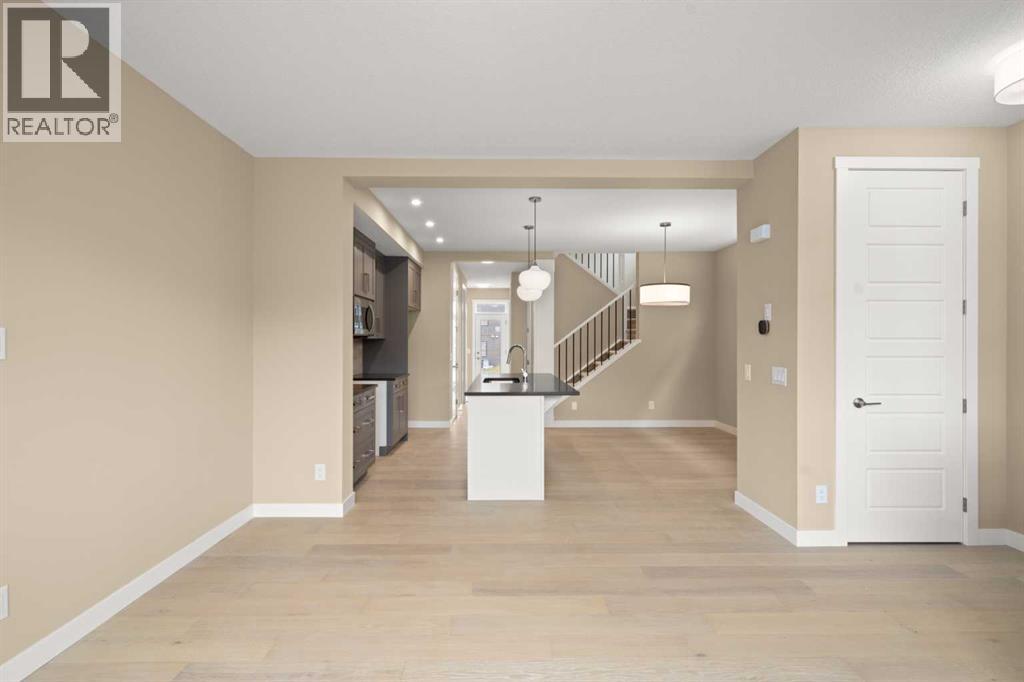 86 Sora Gardens SE