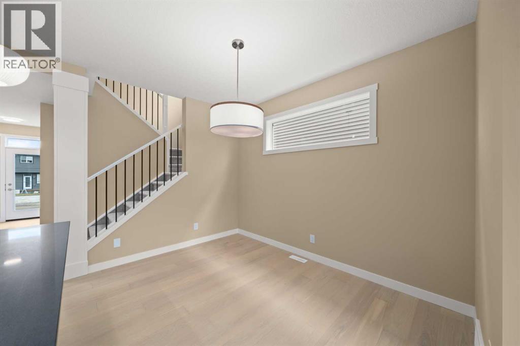 86 Sora Gardens SE