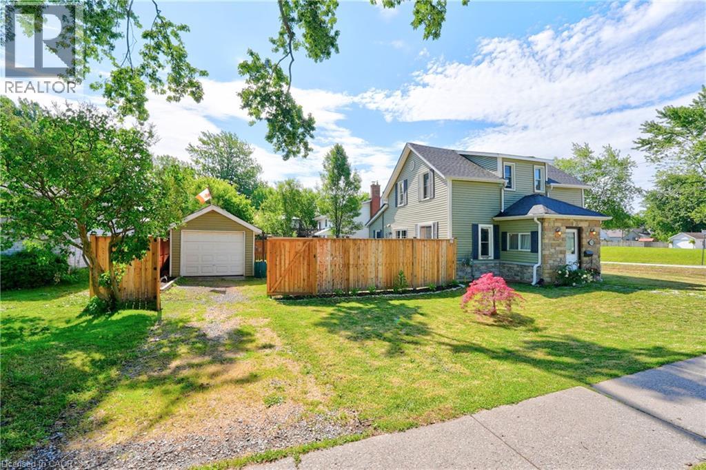 503 JOHN STREET, DUNNVILLE, ON N1A 2R3 - Image 2479040548.jpeg?d=l