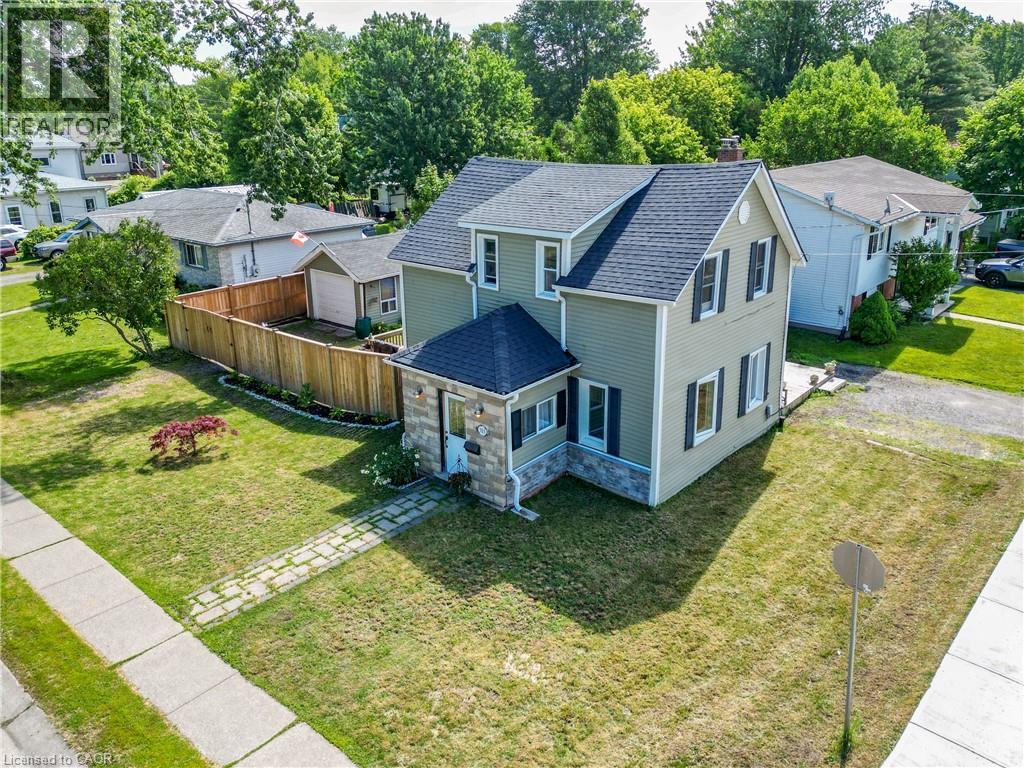 503 JOHN STREET, DUNNVILLE, ON N1A 2R3 - Image 358162780.jpeg?d=l