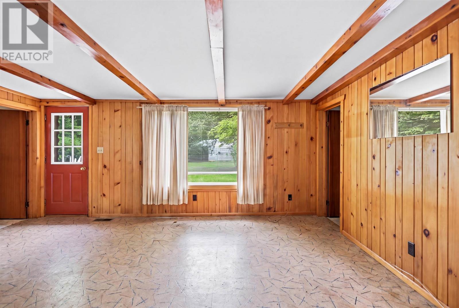 264 Whispering Pines DR - Photo 2