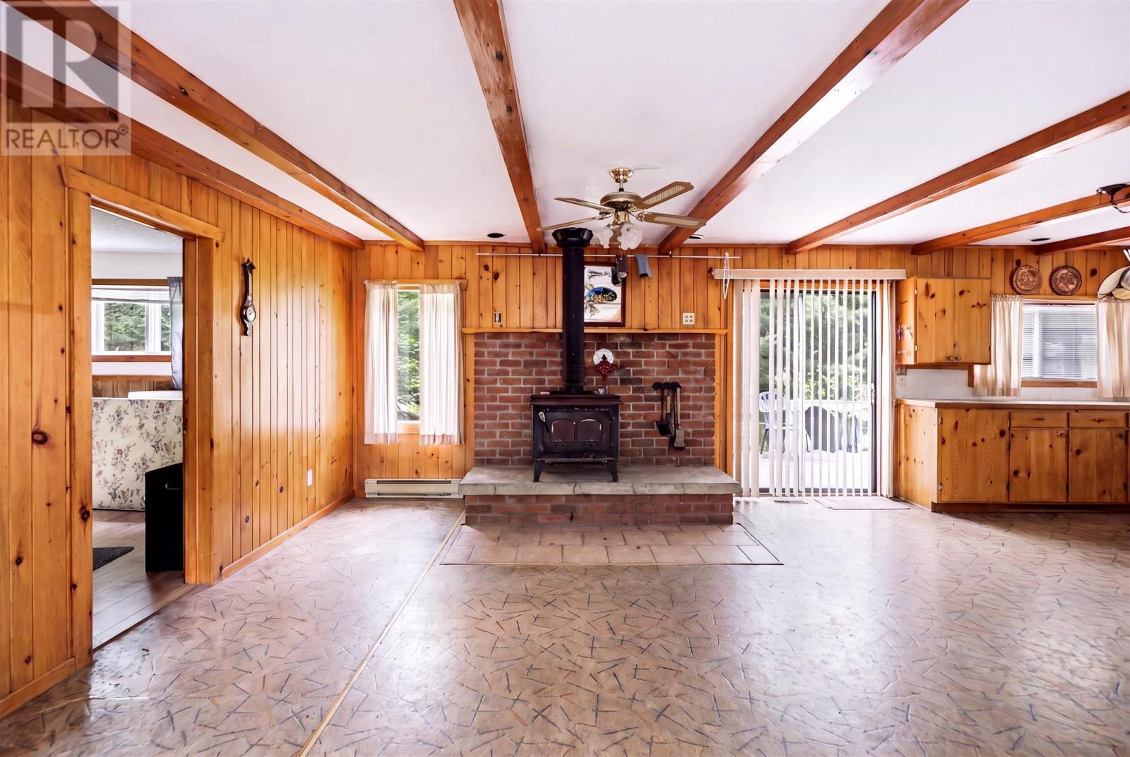 264 Whispering Pines DR - Photo 3