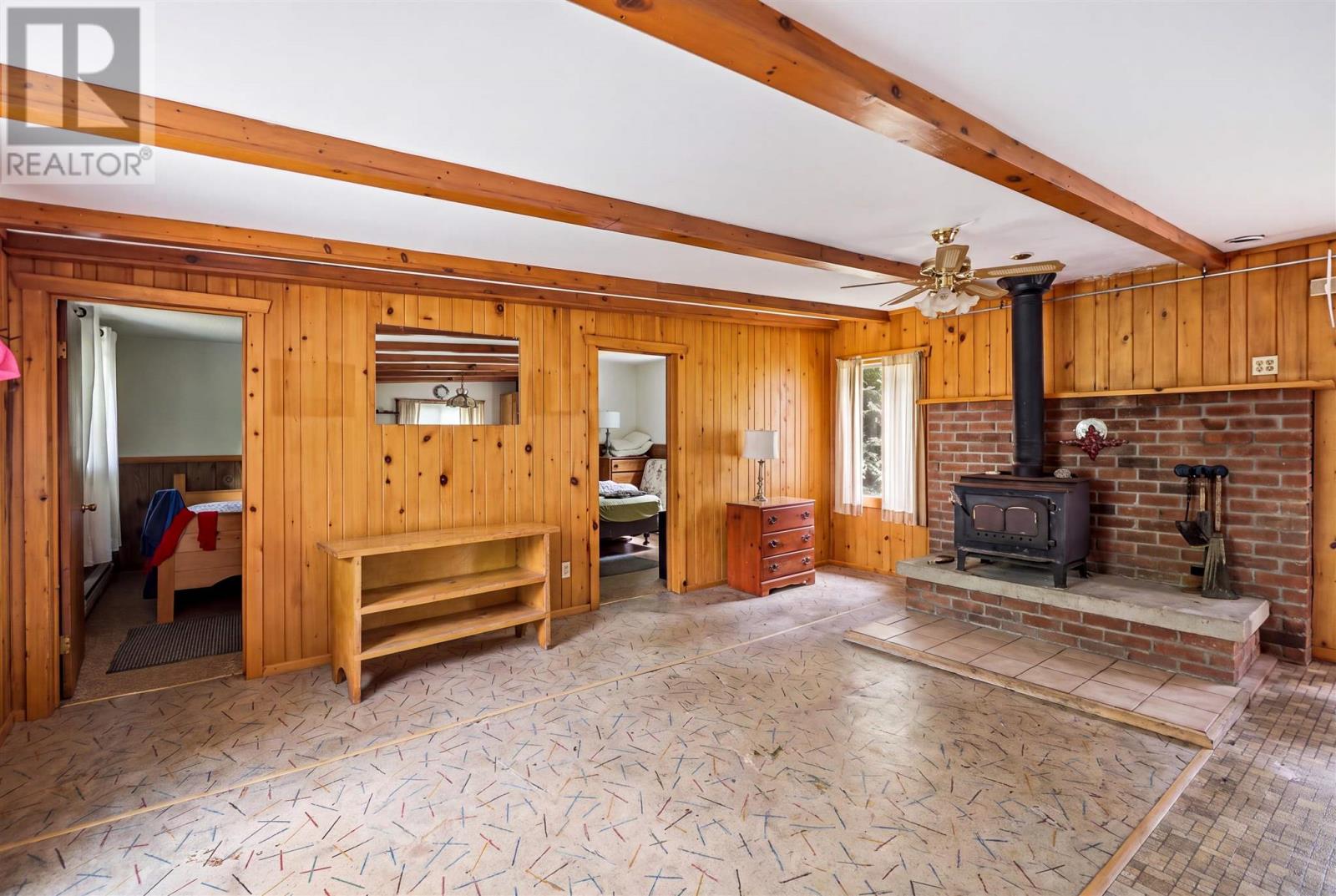 264 Whispering Pines DR - Photo 4