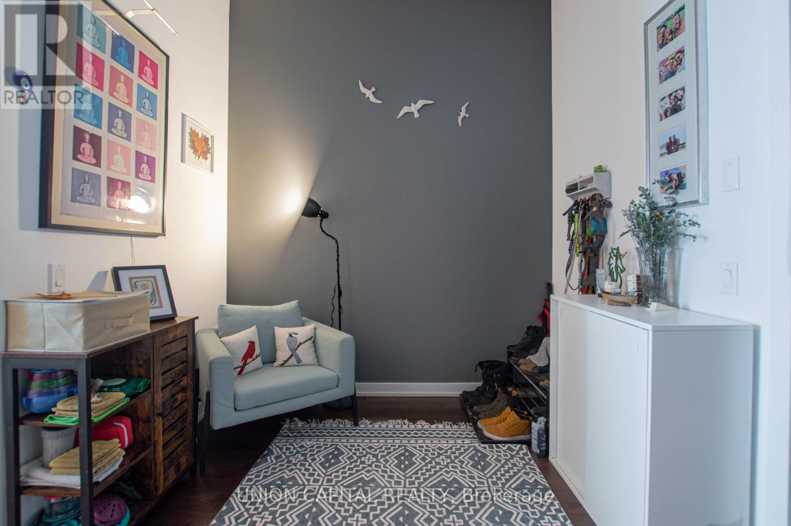 PH02 - 2212 LAKE SHORE BOULEVARD W