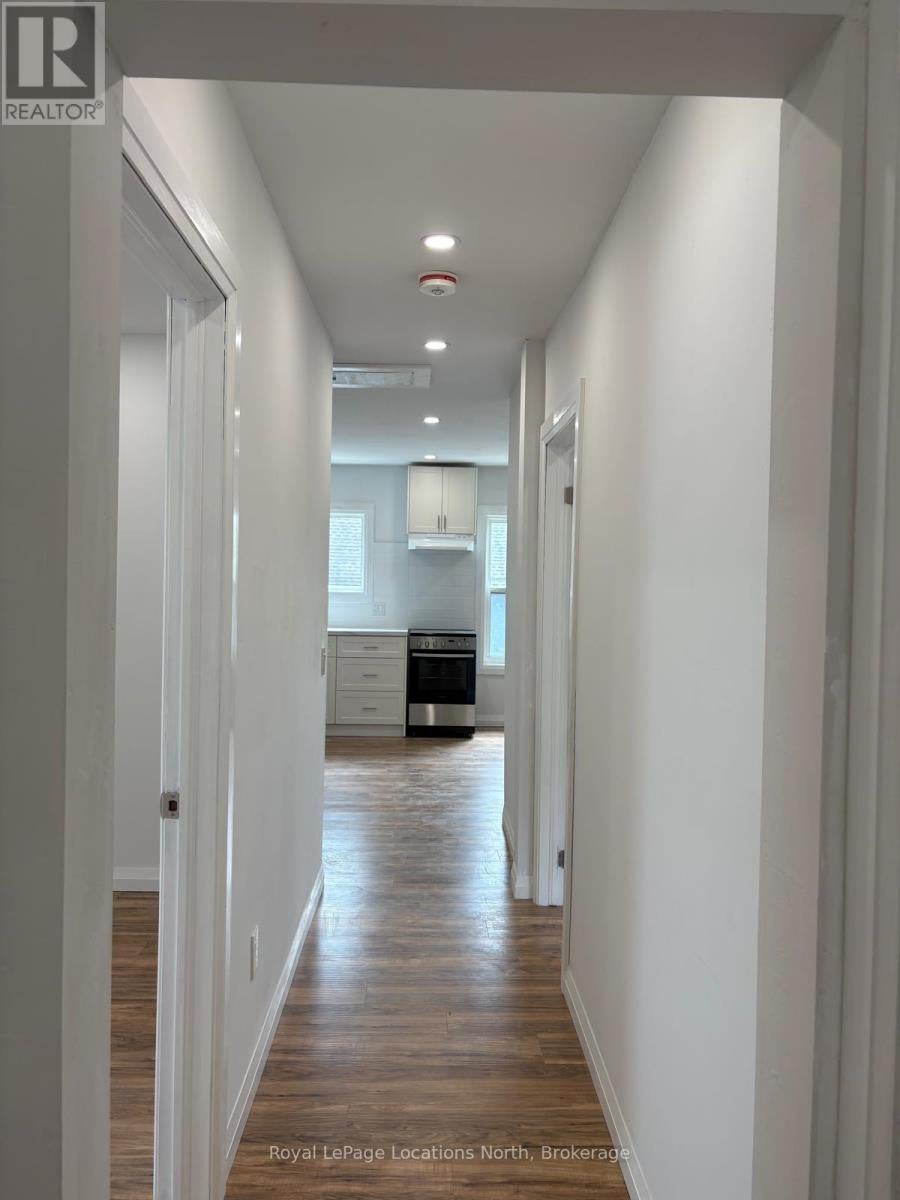1 - 150 13TH STREET W