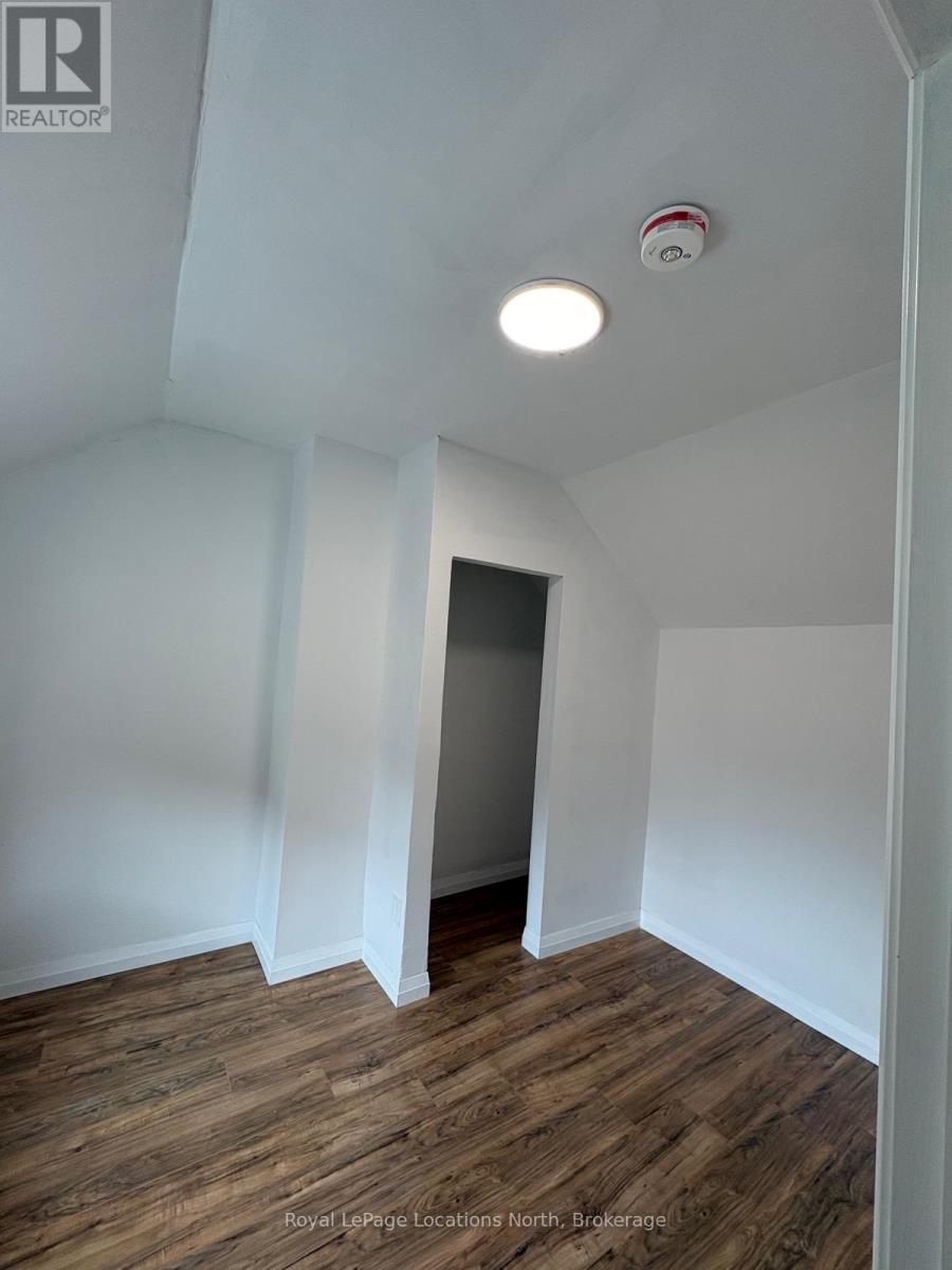 1 - 150 13TH STREET W