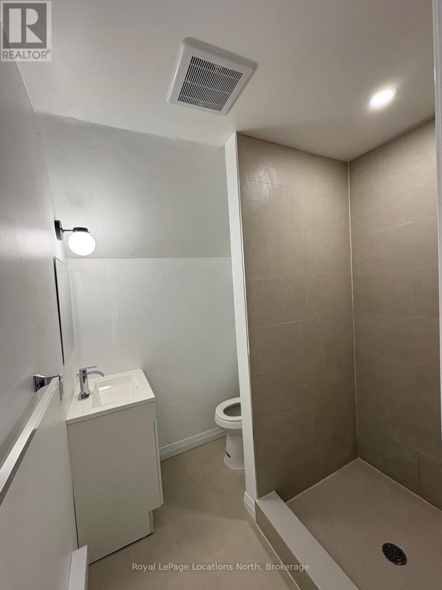 1 - 150 13TH STREET W