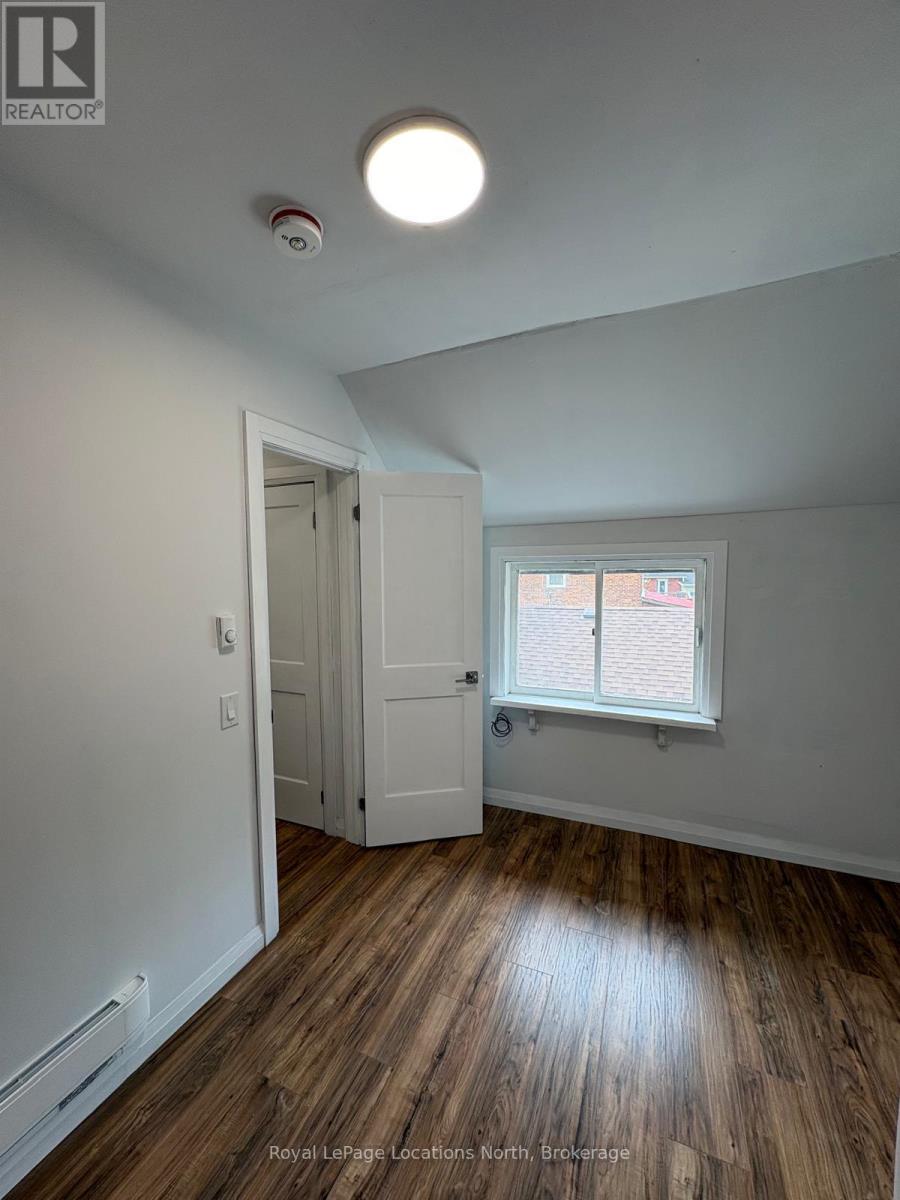 1 - 150 13TH STREET W