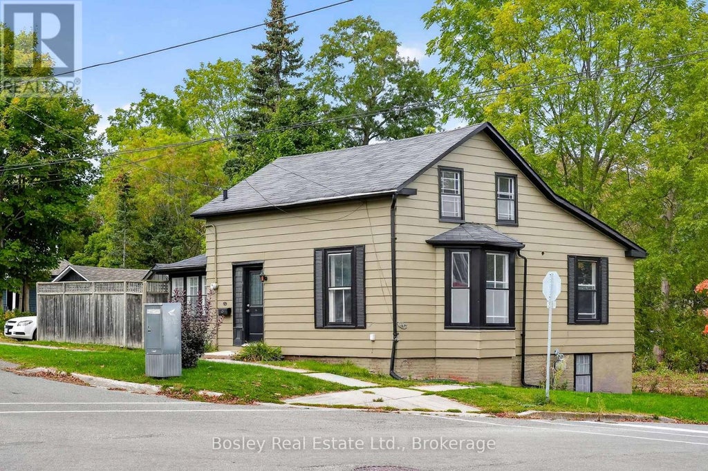 86 CHARLES STREET, PORT HOPE, ON L1A 1S7 - Image 3244884056.jpeg?d=l