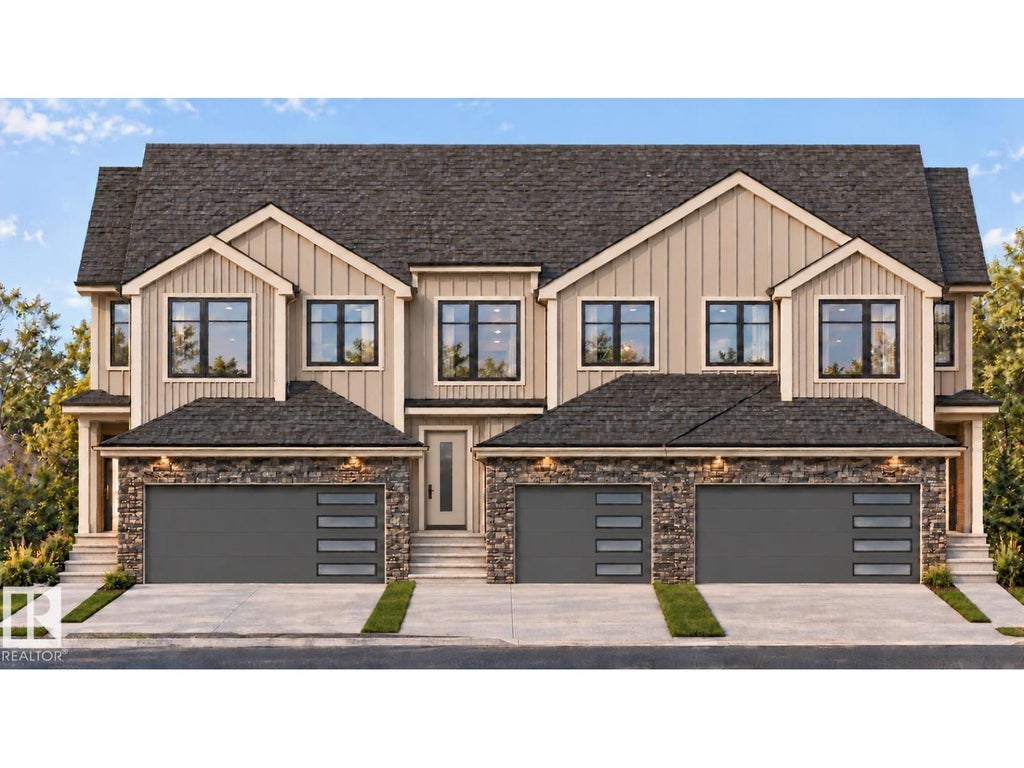 3336 GRANVILLE DR NW, EDMONTON, AB T5T 7Z3 - Image 4077055922.jpeg?d=l