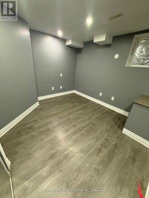 22 Matterdale Ave, Brampton (Fletcher'S West), ON 5