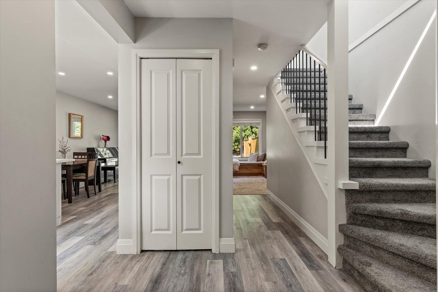 7 45927 LEWIS AVENUE, Chilliwack Proper West