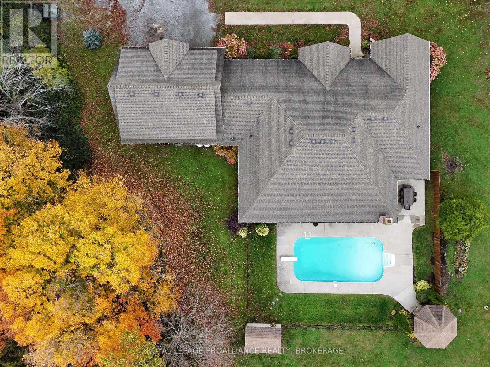 5403 HOLMES ROAD