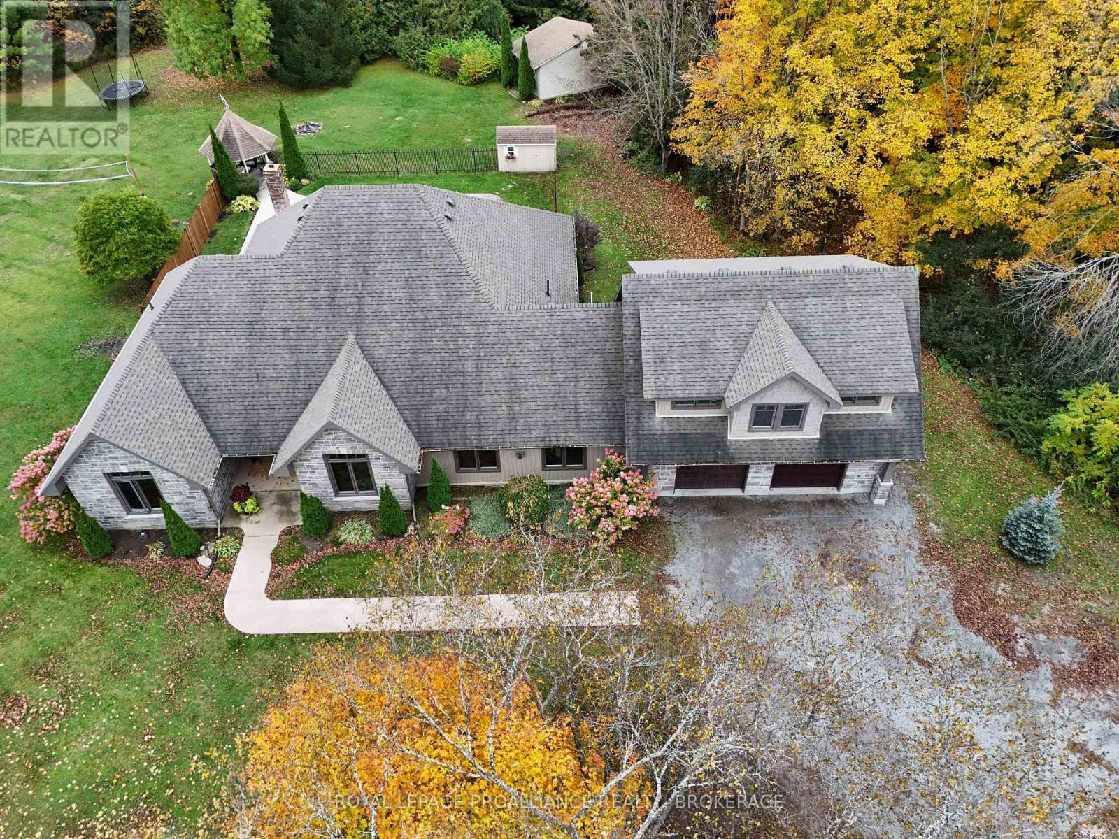 5403 HOLMES ROAD