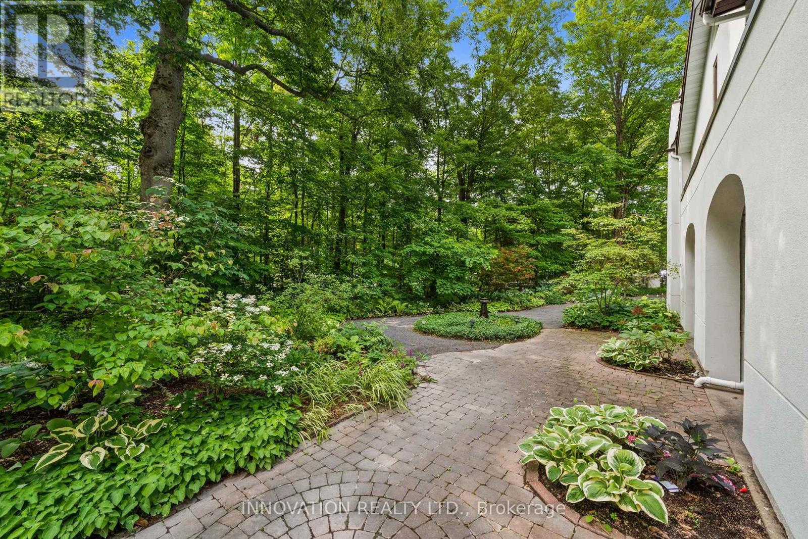 594 RAE ROAD