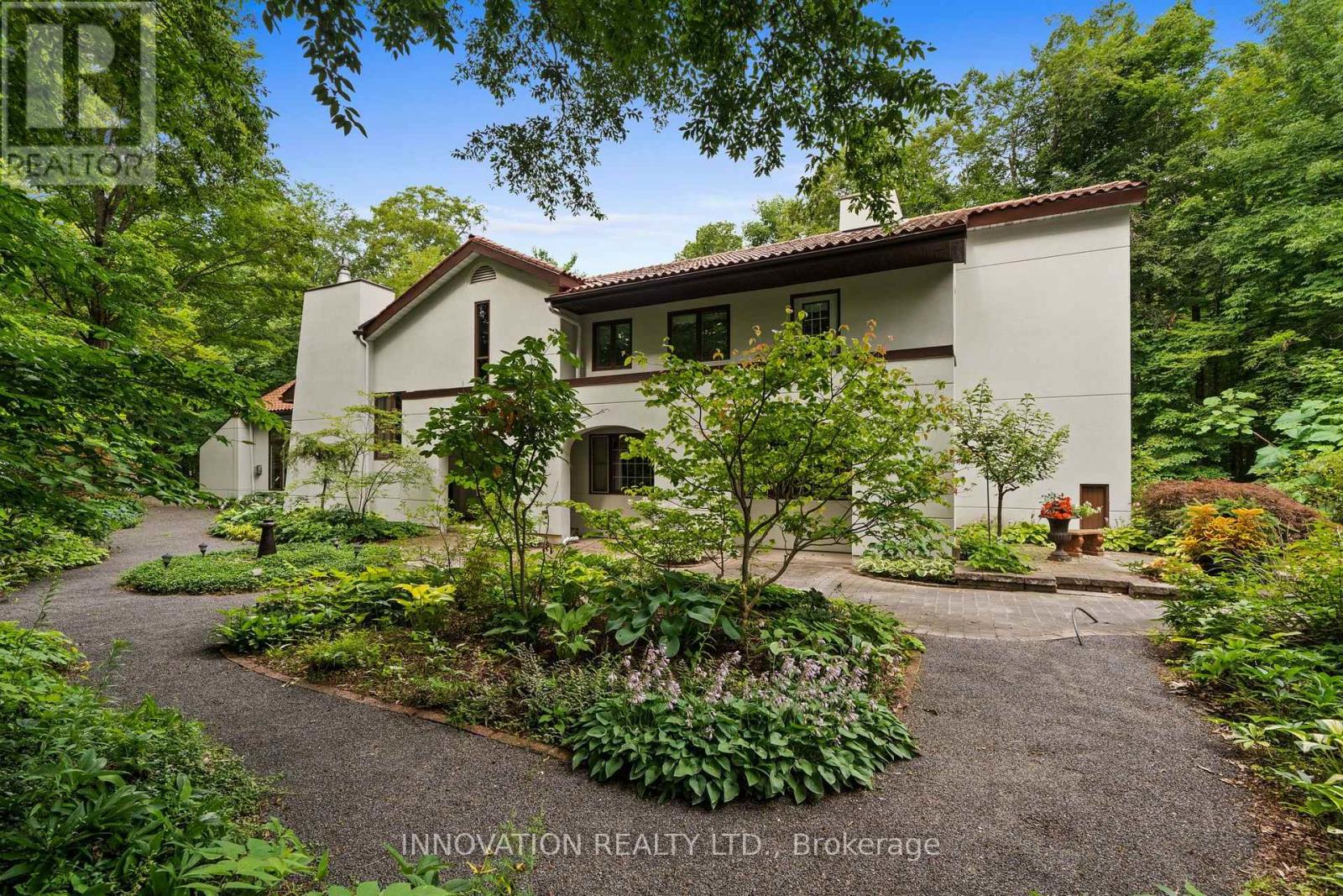 594 RAE ROAD