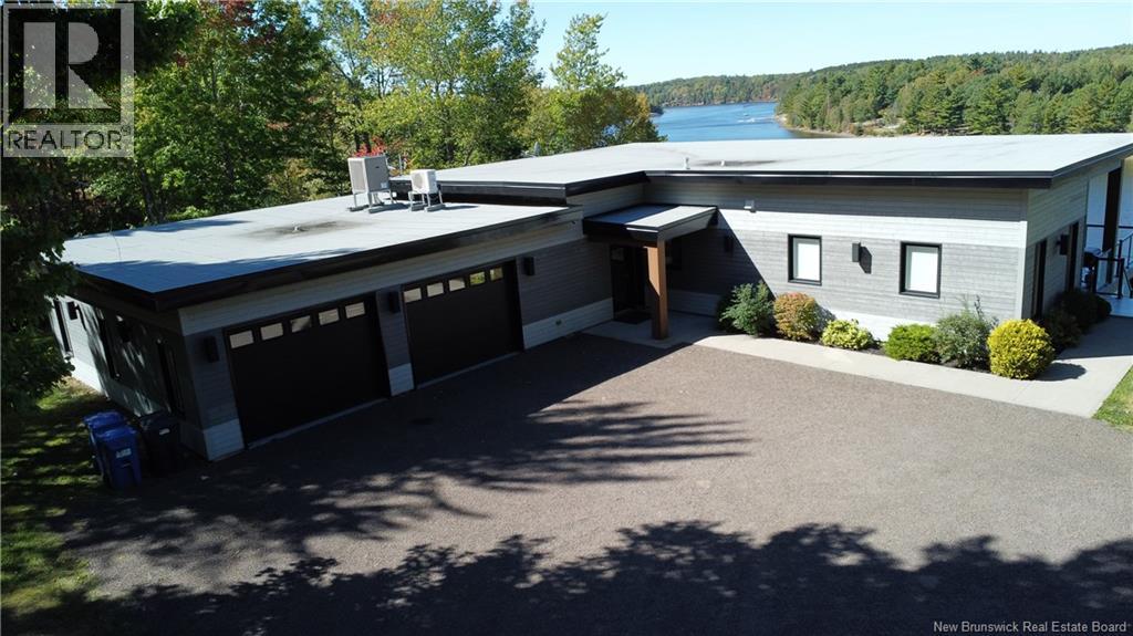 3074 Route 510 Route - Photo 2