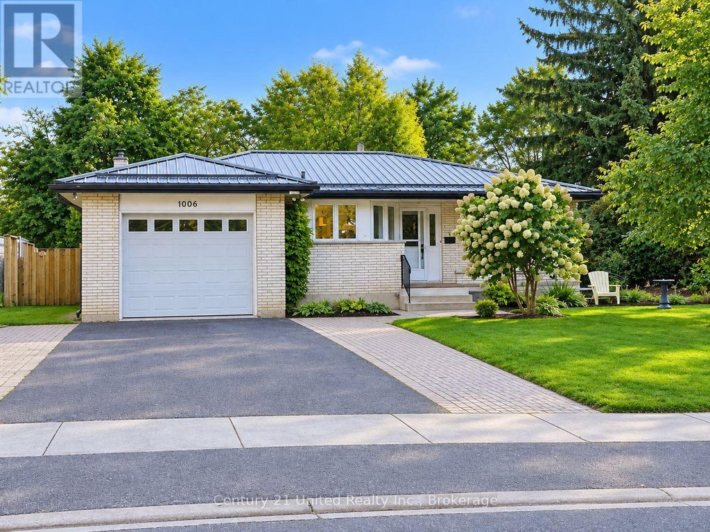 1006 ONTARIO STREET, COBOURG, ON K9A 3C7 - Image 3996356575.jpeg?d=l