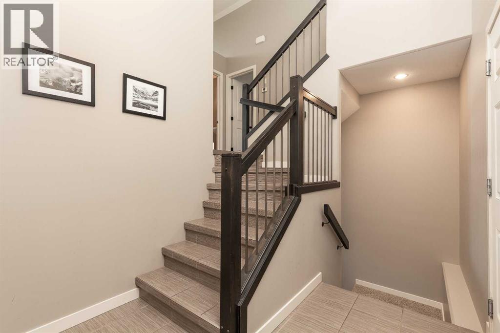 634 Canyonview Landing W