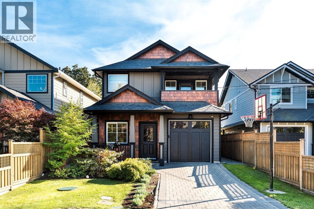 1159 SLUGGETT RD, CENTRAL SAANICH, BC V8M 1E9 - Image 2907296830.jpeg?d=l