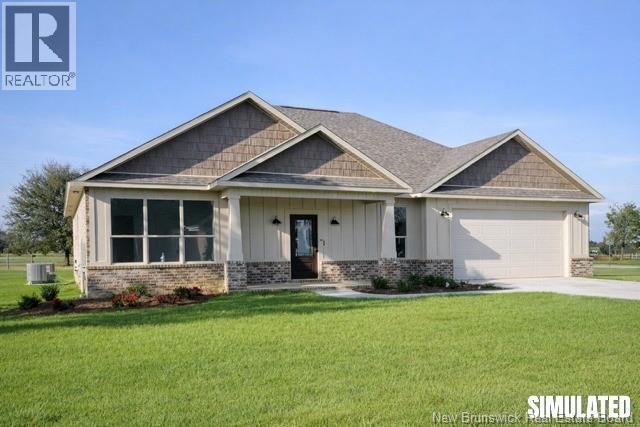 Lot 2-2020 O'Leary Road - Photo 2