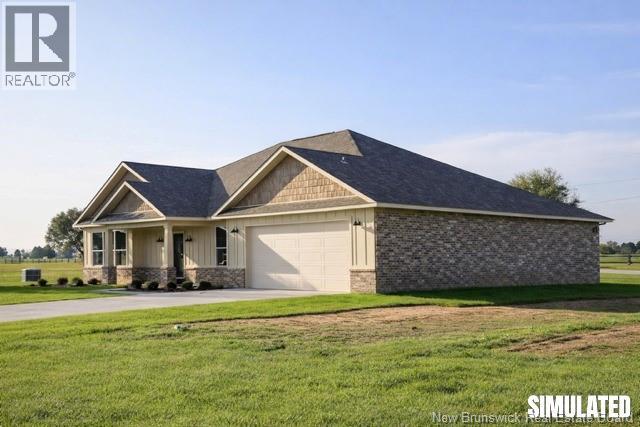 Lot 2-2020 O'Leary Road - Photo 3