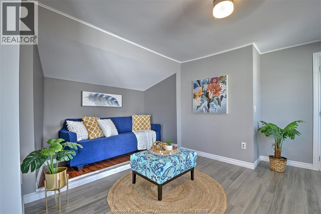 216 BARRACUDA AVENUE