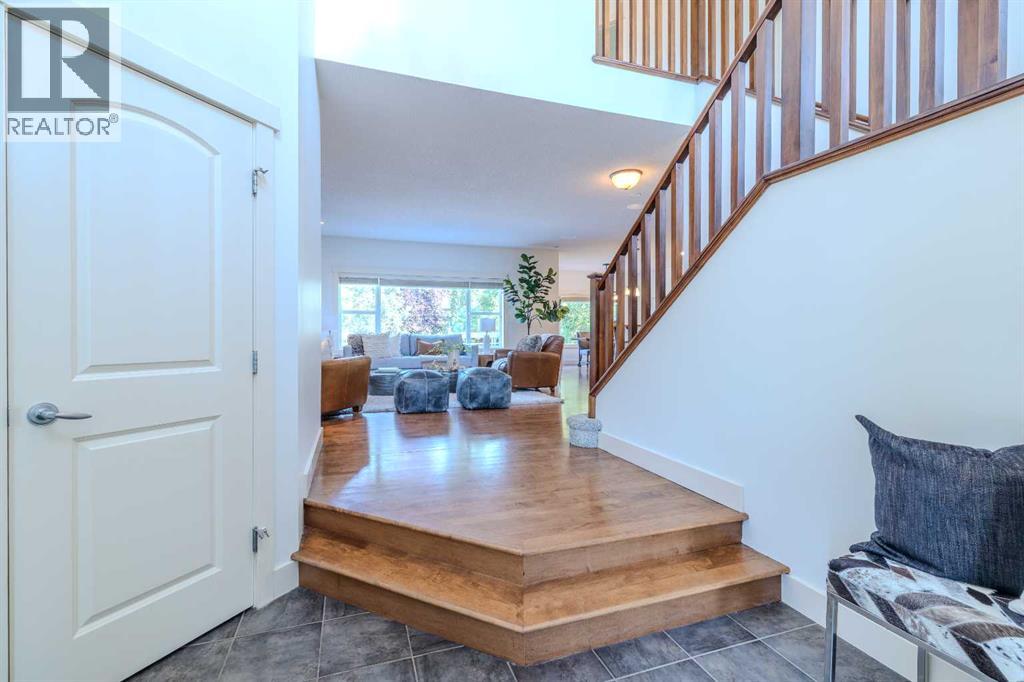 1835 Evergreen Drive SW