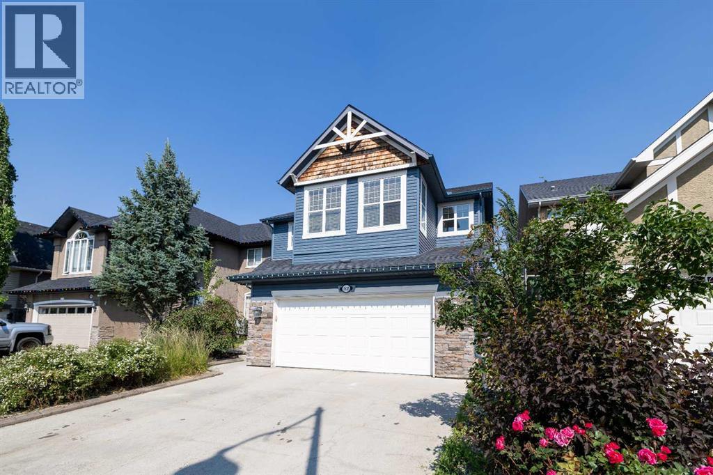 1835 Evergreen Drive SW